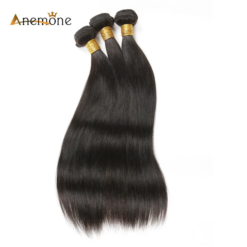 straight hair bundles (9)