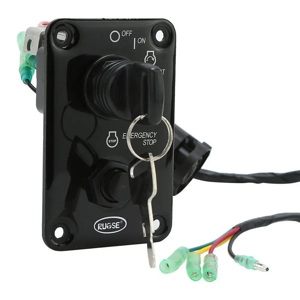 CE21CON003-1