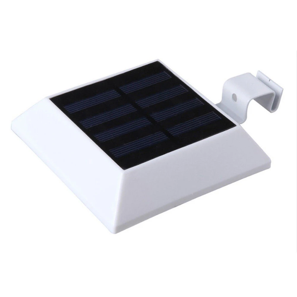 placas solares málaga