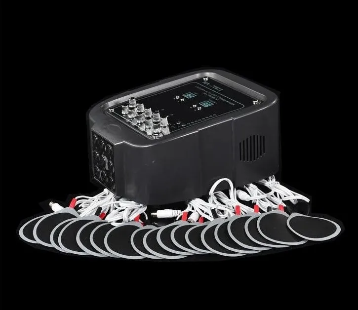 Electrical Muscle Stimulator (7)