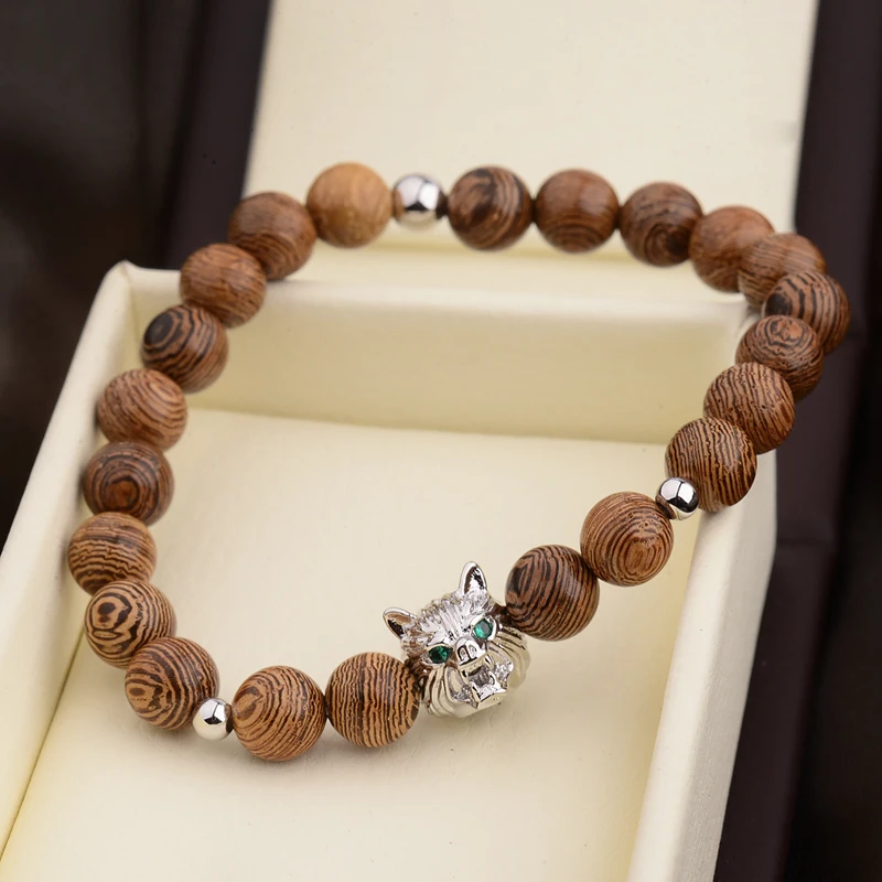 ABJ016-2 (9)