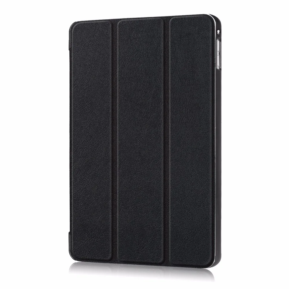 CY00 (22)