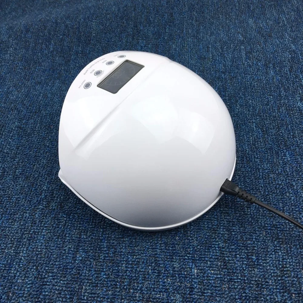 QQ20180412111347