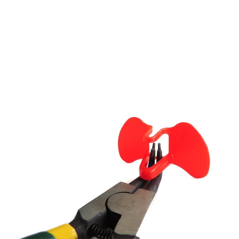 +2 