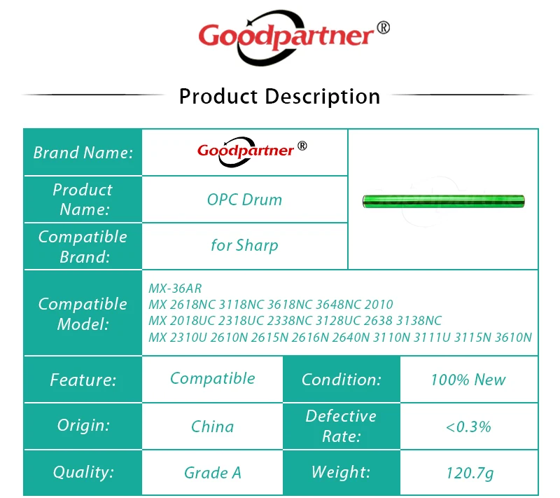 HTB1Lro2C.R1BeNjy0Fmq6z0wVXaY