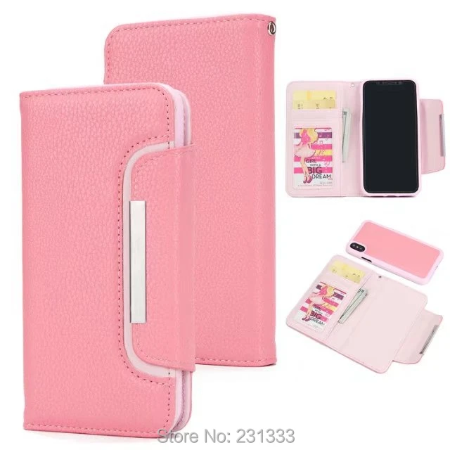76693 8G NOTE8 S8 S8PLUS S7edge 23  S7 22   TPU (12)