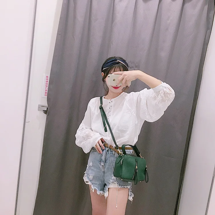 (12)