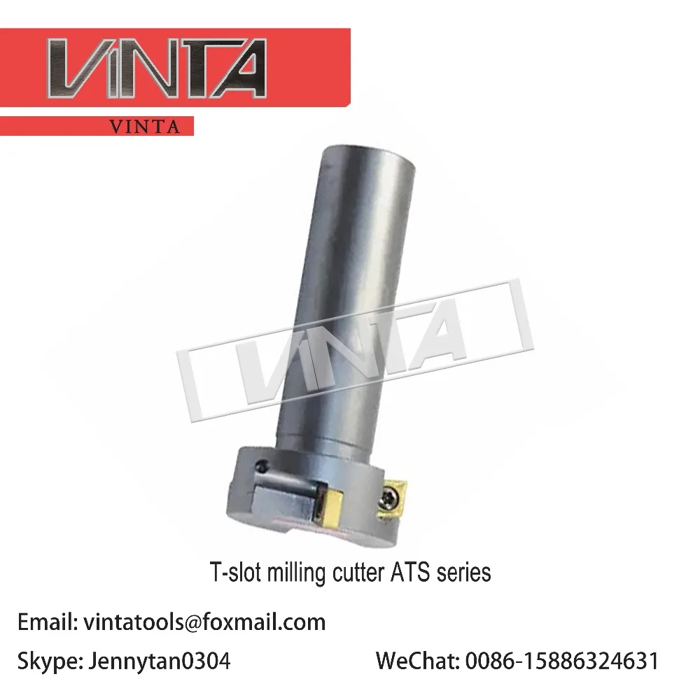 O1CN0123khN4z0kgRFSAW_!!2-item_pic.png_400x400.jpg_.webp