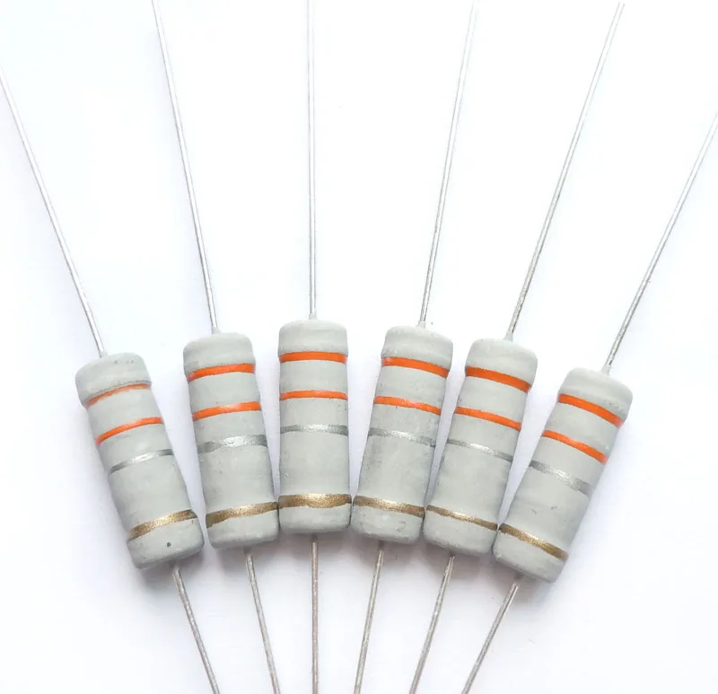 25 вт. Резистор 200 ом 1вт. Резистор 0. Резистор 0 22 ом 2 вт. Резистор 0 3 ом.