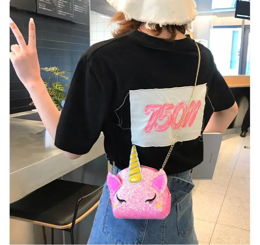 QQ20190508091716