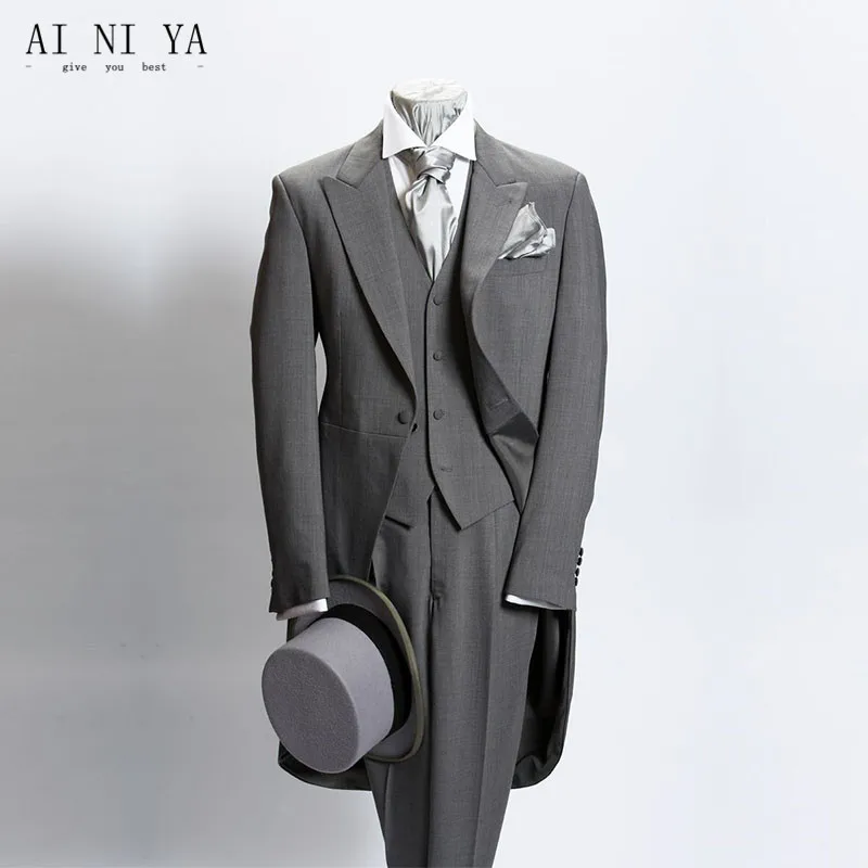 3bf53a8e67d3fae415cd23702719279a