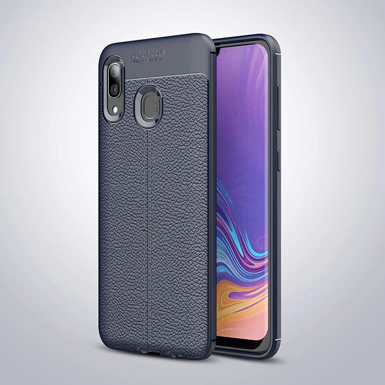 samsung galaxy a30 case (8)