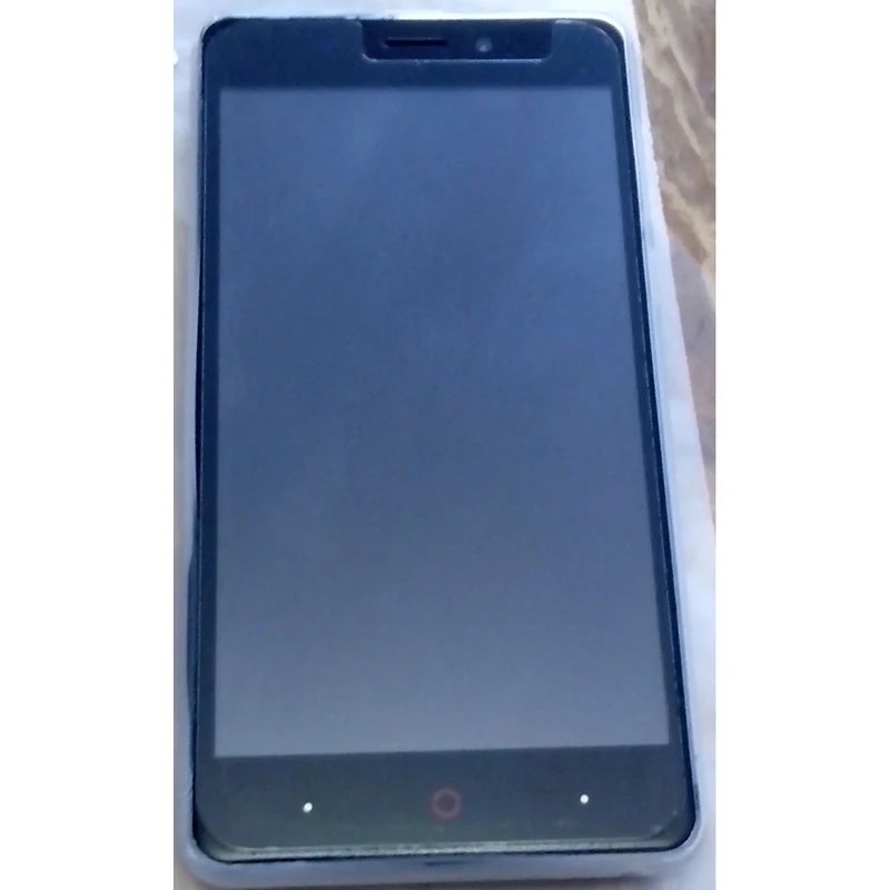 Doopro P1 Pro 01