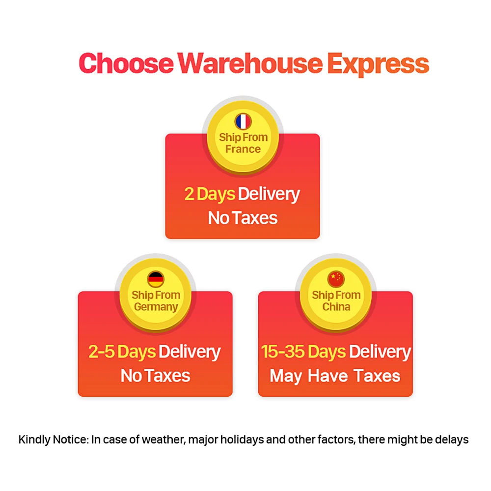 Quad-Core TV Box Android 4.4 IPTV Set Top Box 1G 8G with 1300+ IPTV Arabic French Europe IPTV Subscription 1 Year QHDTV Account