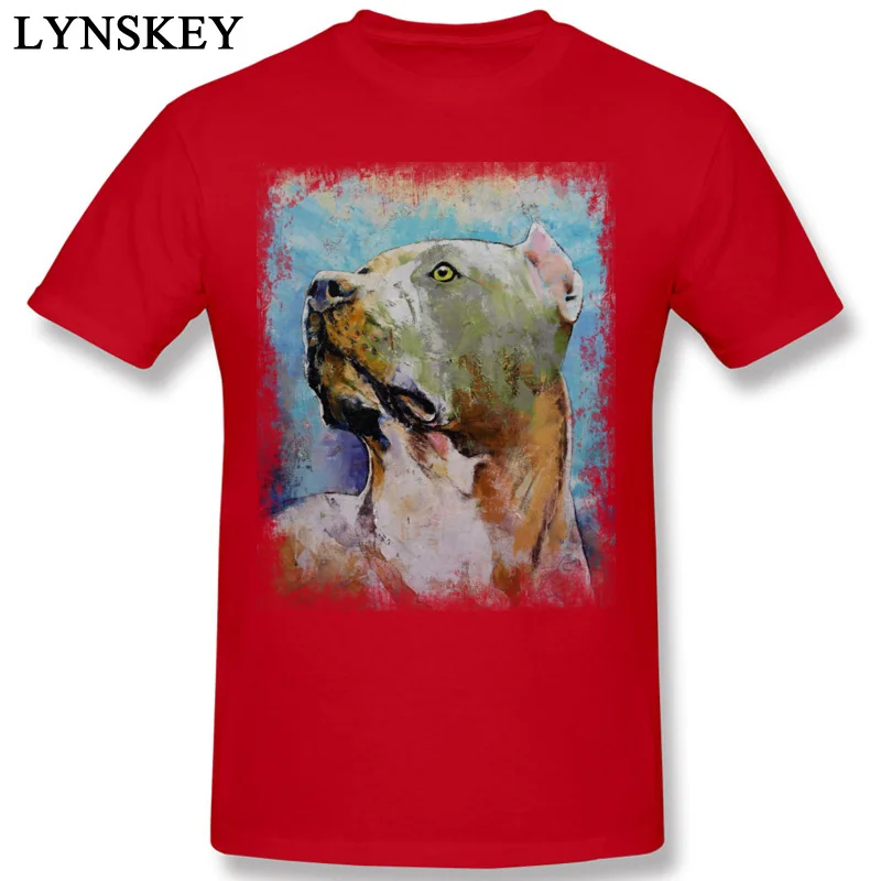 PIT BULL change_red