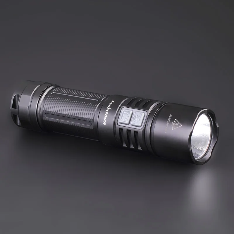 Fenix UC30 LED Taschenlampe