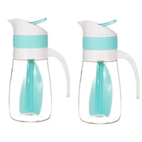 Kitchen Appliances