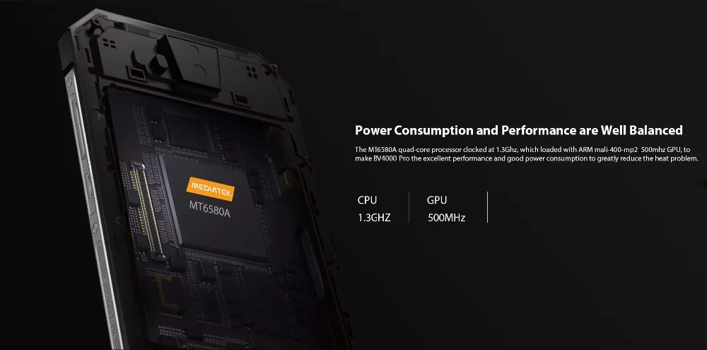Blackview bv4000 pro (9)