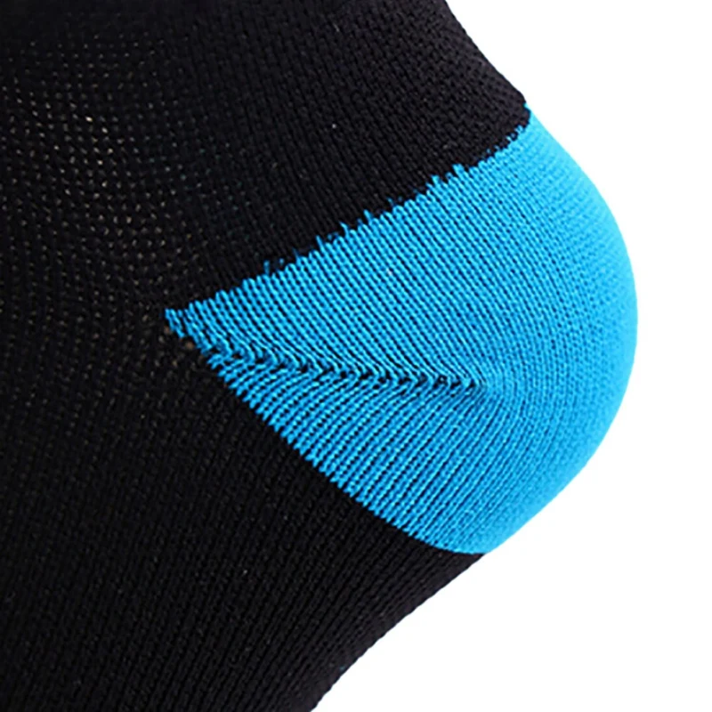 YY0091 (10)