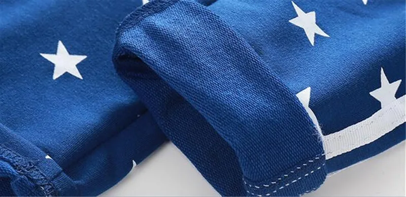 HTB1gwx7RFXXXXa_XVXXq6xXFXXXQ