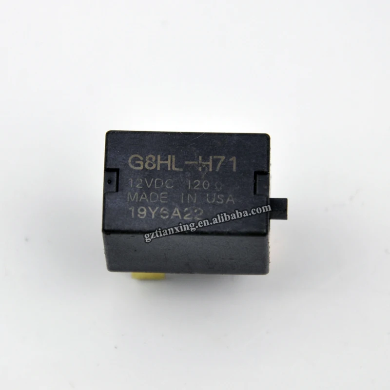 39794-SDA-A05 (1)