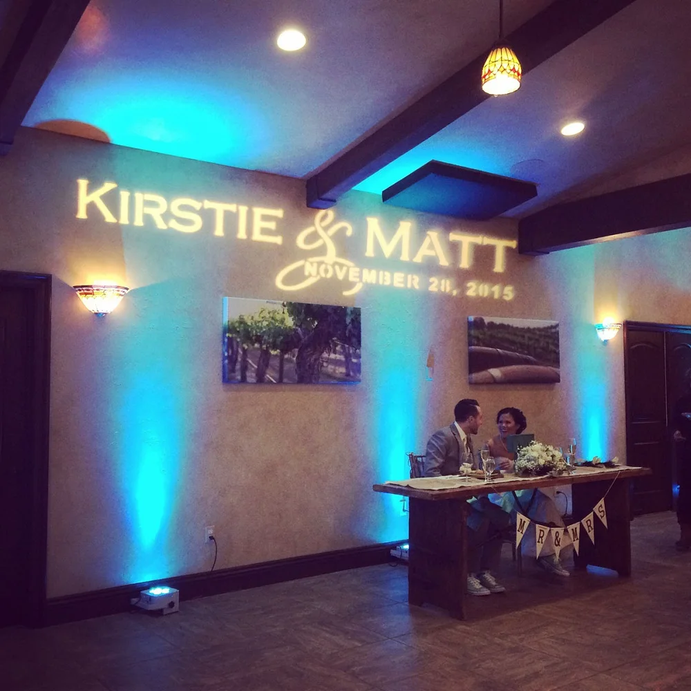 gobos_and_monograms_07