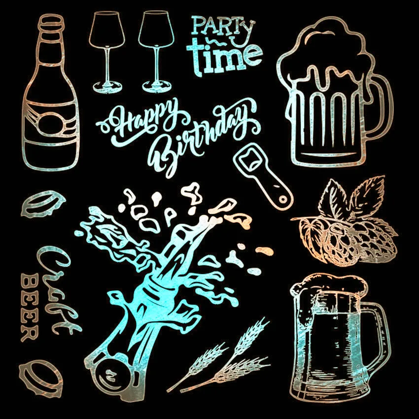 微信图片_20190625152708_副本_副本