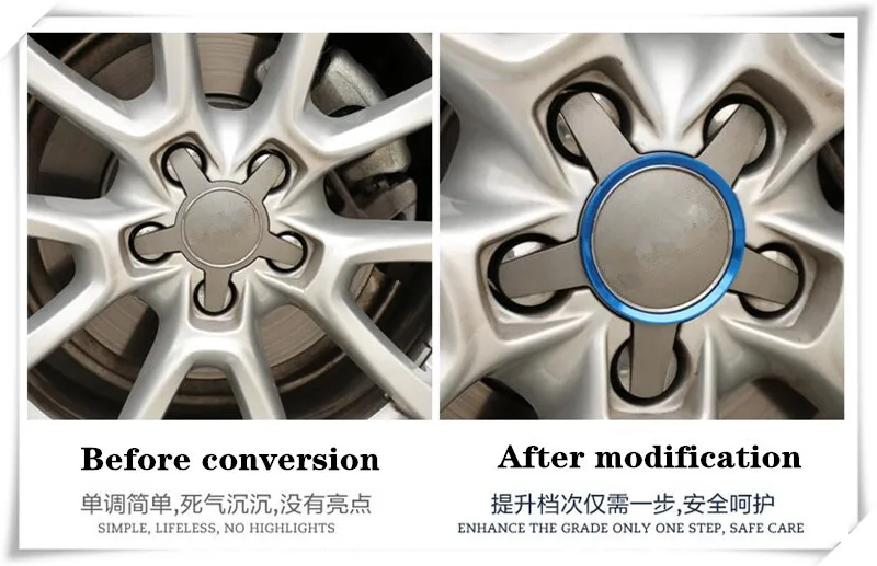 HTB1X_K6XjJTMKJjSZFPq6zHUFXa7_副本