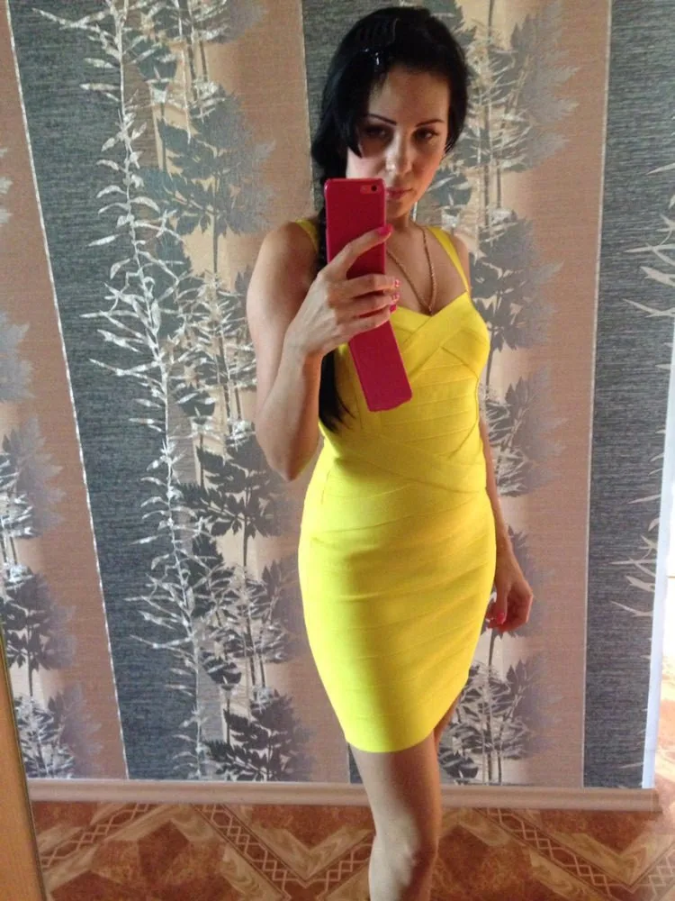 HTB1VCvEKpXXXXaAXVXXq6xXFXXXF