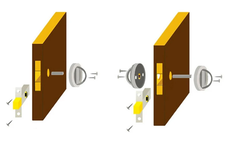 TB2vfC2dohnpuFjSZFpXXcpuXXa_!!2448301877