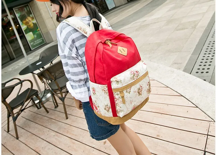 рюкзак для девушки стильный. Sac a dos сумки. рюкзак женский маленький. маленький рюкзак. маленькие рюкзачки.