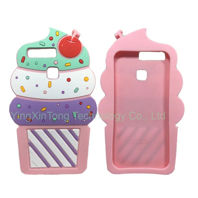 coque huawei p10 lite cupcake coque huawei p10 lite cupcake