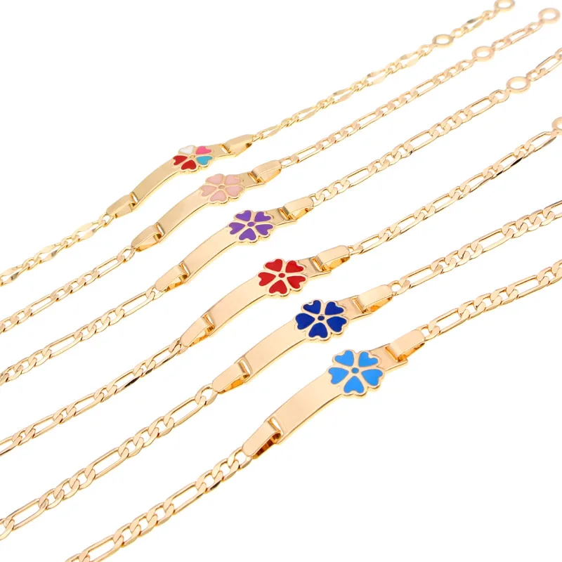 B0929 many colors 2
