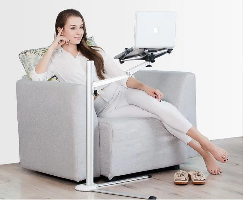 Laptop/Tablet PC/Smartphone Stand Holder