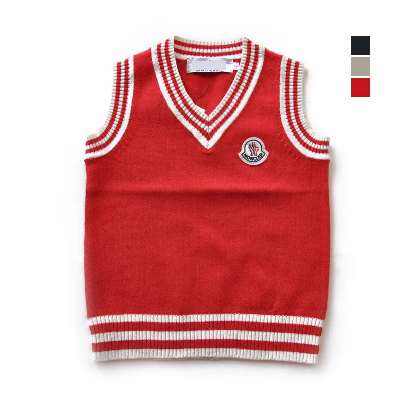 1913027232_858739716