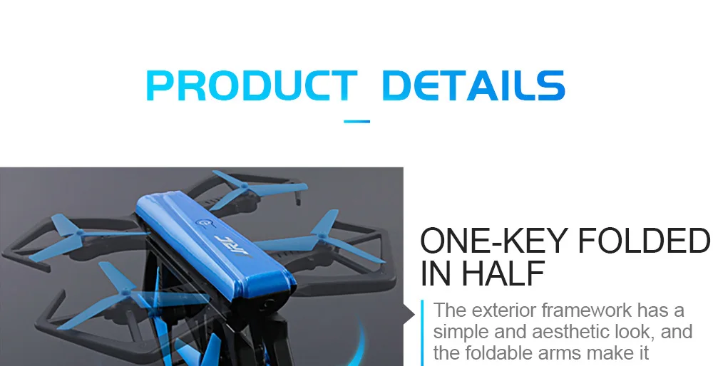 JJRC-H43WH-MINI-SELFIE-DRONE-DESCRIPTION_18