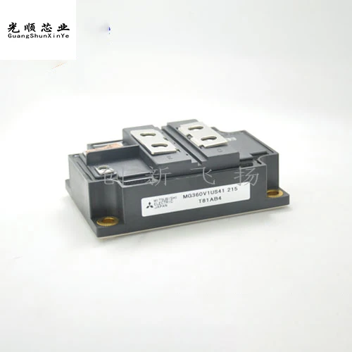 MG360V1US41