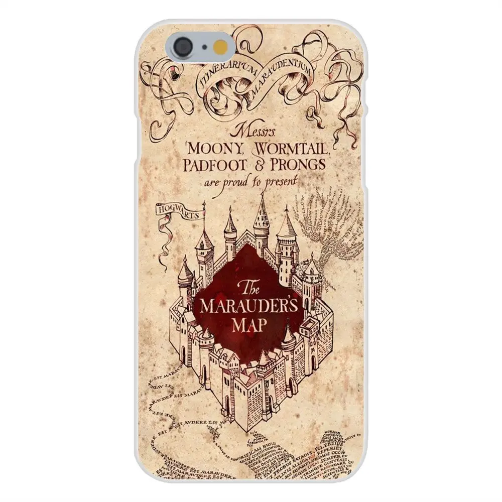 20161120112934_UwN2F.thumb.700_0