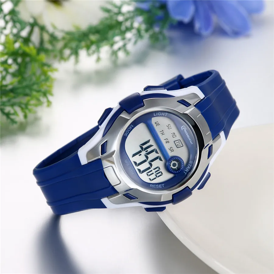 50448-blue_1