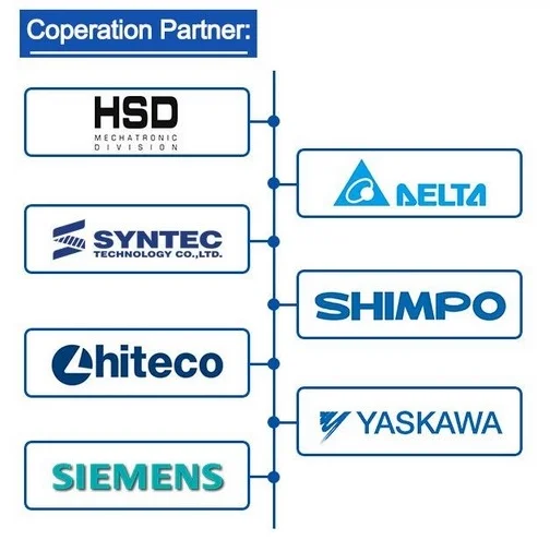 AKM1530C собран и протестирован хорошо cnc деревообрабатывающий фрезерный станок из Цзинань AccTek