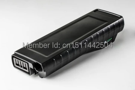 bosch powerpack 300 price