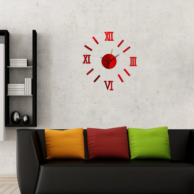 DIY155-