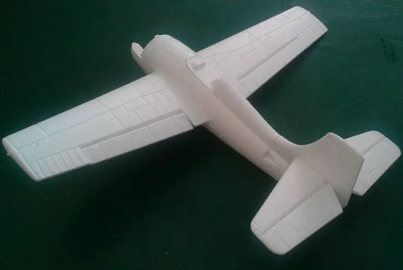 mini-f4f-diy-plane-model-kit-2