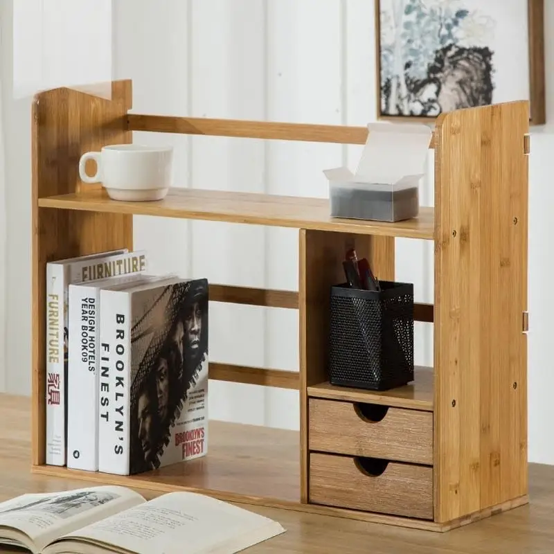 La Casa mobleya Meuble Para Libro Настенный Чехол для шкафа книжная полка чехол| |