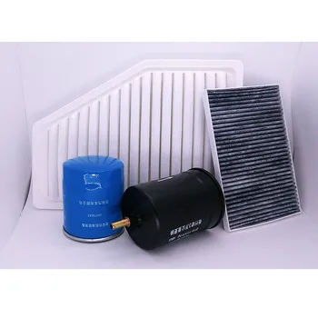 カーボンキャビンフィルターインテリアフィルター花粉フィルターメルセデス · ベンツ W253 GLC200 GLC220 GLC250 GLC300 GLC350 GLC43 2058350147