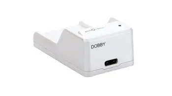 

ZEROTECH Dobby Pocket Selfie Drone spare parts Original charger seat adapter charging dock accessories