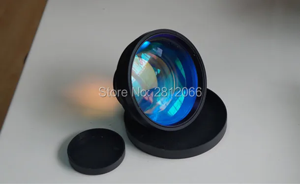 IMGP2510_
