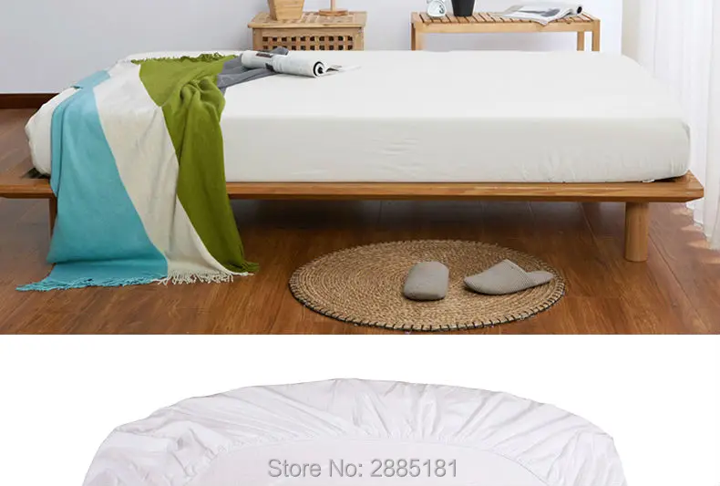 Solid-Bed-Cover-790-03_09