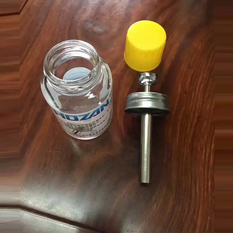 -1