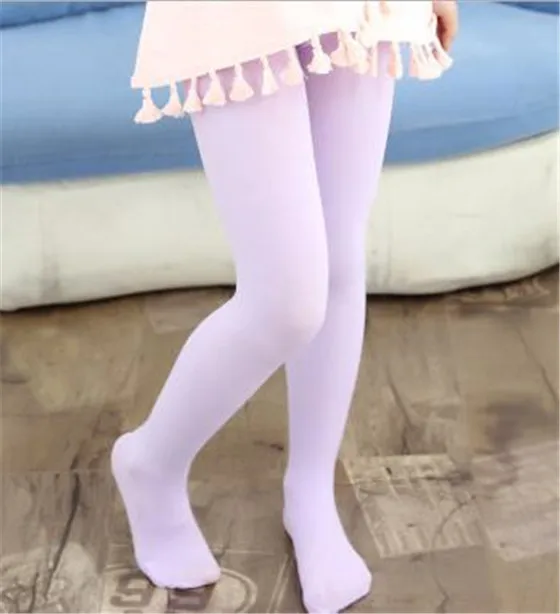 61
